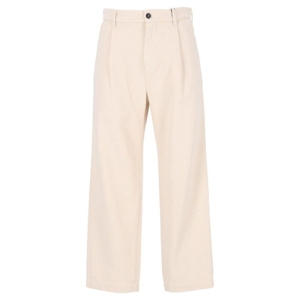 Barena Venezia Men Trousers "Mazengo"